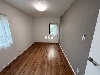 apartment 東京都大田区西蒲田８丁目4-1アルテッシモ･レガ101