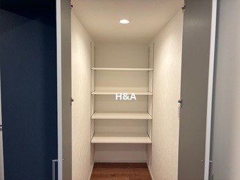 apartment 東京都大田区西蒲田８丁目4-1アルテッシモ･レガ101