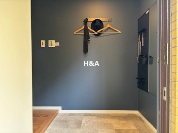 apartment 東京都大田区西蒲田８丁目4-1アルテッシモ･レガ101