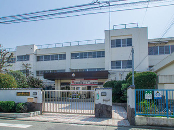 apartment 東京都大田区西蒲田８丁目4-1アルテッシモ･レガ101