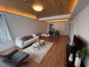 apartment 東京都大田区西蒲田８丁目4-1アルテッシモ･レガ101