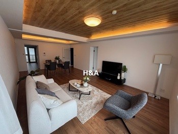 apartment 東京都大田区西蒲田８丁目4-1アルテッシモ･レガ101