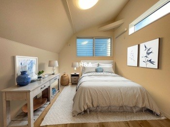 detached 東京都大田区西蒲田８丁目4-1アルテッシモ･レガ101