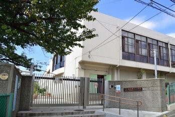 detached 東京都大田区西蒲田８丁目4-1アルテッシモ･レガ101