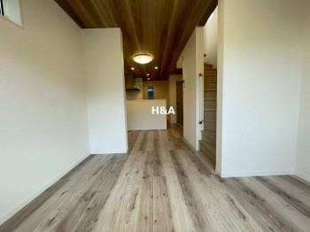 detached 東京都大田区西蒲田８丁目4-1アルテッシモ･レガ101