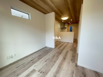 detached 東京都大田区西蒲田８丁目4-1アルテッシモ･レガ101