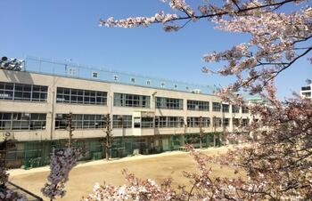 apartment 東京都大田区西蒲田８丁目4-1アルテッシモ･レガ101