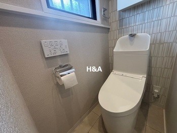 apartment 東京都大田区西蒲田８丁目4-1アルテッシモ･レガ101