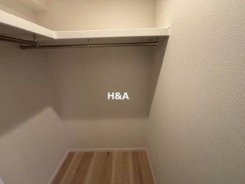 apartment 東京都大田区西蒲田８丁目4-1アルテッシモ･レガ101