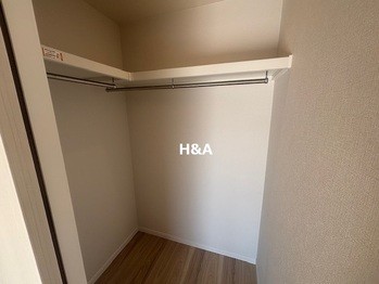 apartment 東京都大田区西蒲田８丁目4-1アルテッシモ･レガ101