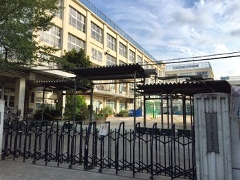 apartment 東京都大田区西蒲田８丁目4-1アルテッシモ･レガ101