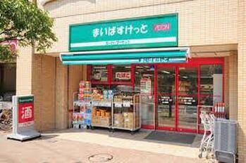 apartment 東京都大田区西蒲田８丁目4-1アルテッシモ･レガ101
