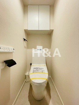 apartment 東京都大田区西蒲田８丁目4-1アルテッシモ･レガ101