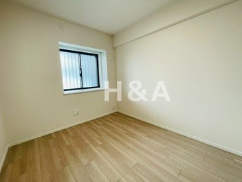 apartment 東京都大田区西蒲田８丁目4-1アルテッシモ･レガ101