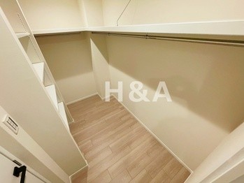 apartment 東京都大田区西蒲田８丁目4-1アルテッシモ･レガ101