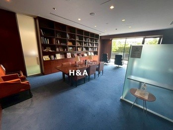 apartment 東京都大田区西蒲田８丁目4-1アルテッシモ･レガ101