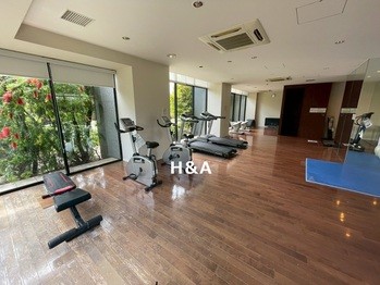 apartment 東京都大田区西蒲田８丁目4-1アルテッシモ･レガ101