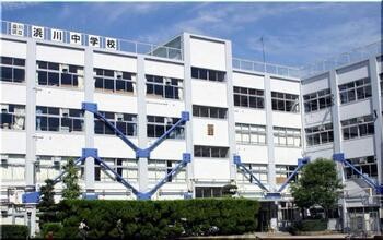 apartment 東京都大田区西蒲田８丁目4-1アルテッシモ･レガ101