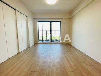 apartment 東京都大田区西蒲田８丁目4-1アルテッシモ･レガ101