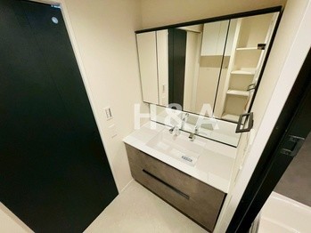 apartment 東京都大田区西蒲田８丁目4-1アルテッシモ･レガ101