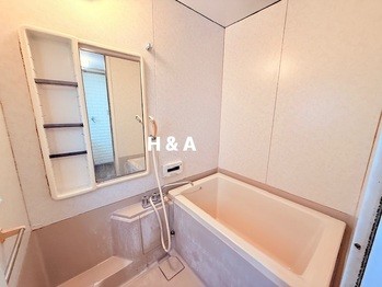 apartment 東京都大田区西蒲田８丁目4-1アルテッシモ･レガ101