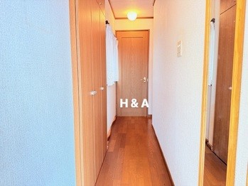 apartment 東京都大田区西蒲田８丁目4-1アルテッシモ･レガ101