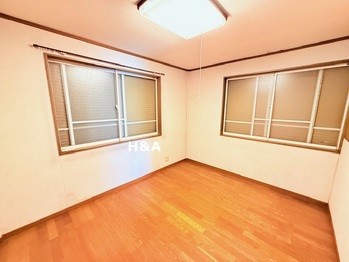 apartment 東京都大田区西蒲田８丁目4-1アルテッシモ･レガ101