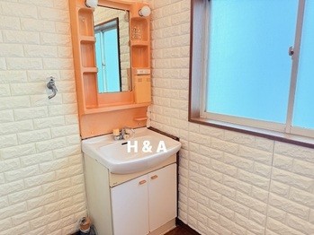 apartment 東京都大田区西蒲田８丁目4-1アルテッシモ･レガ101