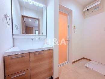 apartment 東京都大田区西蒲田８丁目4-1アルテッシモ･レガ101