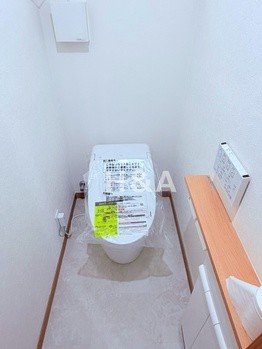 apartment 東京都大田区西蒲田８丁目4-1アルテッシモ･レガ101