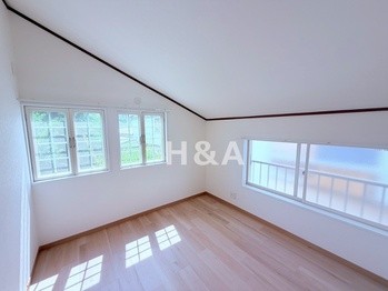 apartment 東京都大田区西蒲田８丁目4-1アルテッシモ･レガ101