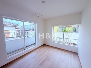 apartment 東京都大田区西蒲田８丁目4-1アルテッシモ･レガ101