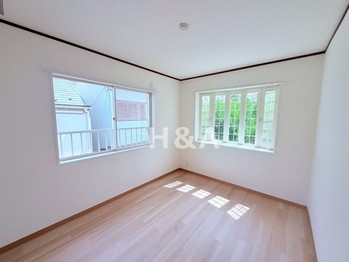 apartment 東京都大田区西蒲田８丁目4-1アルテッシモ･レガ101