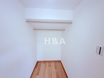apartment 東京都大田区西蒲田８丁目4-1アルテッシモ･レガ101