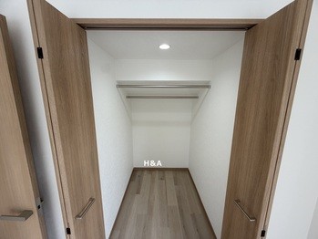 apartment 東京都大田区西蒲田８丁目4-1アルテッシモ･レガ101