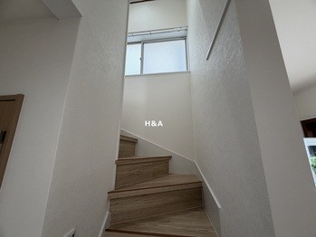 apartment 東京都大田区西蒲田８丁目4-1アルテッシモ･レガ101
