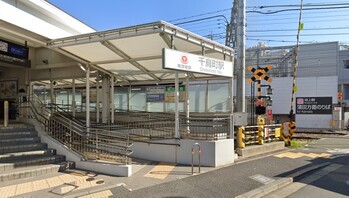 apartment 東京都大田区西蒲田８丁目4-1アルテッシモ･レガ101