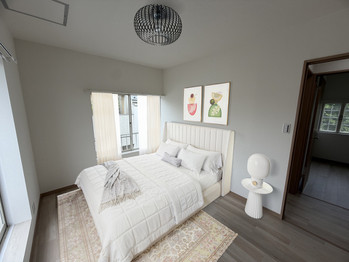 apartment 東京都大田区西蒲田８丁目4-1アルテッシモ･レガ101