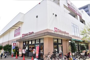 apartment 東京都大田区西蒲田８丁目4-1アルテッシモ･レガ101