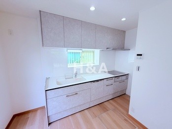 apartment 東京都大田区西蒲田８丁目4-1アルテッシモ･レガ101