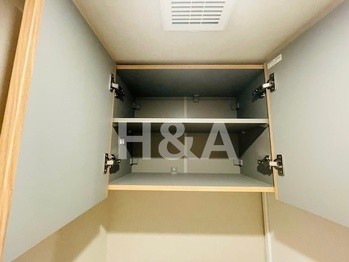 apartment 東京都大田区西蒲田８丁目4-1アルテッシモ･レガ101