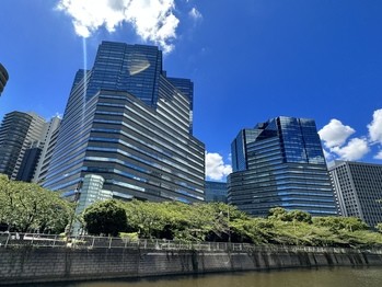 apartment 東京都大田区西蒲田８丁目4-1アルテッシモ･レガ101