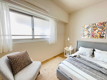 apartment 東京都大田区西蒲田８丁目4-1アルテッシモ･レガ101