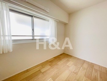 apartment 東京都大田区西蒲田８丁目4-1アルテッシモ･レガ101