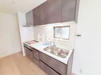 apartment 東京都大田区西蒲田８丁目4-1アルテッシモ･レガ101