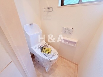 apartment 東京都大田区西蒲田８丁目4-1アルテッシモ･レガ101