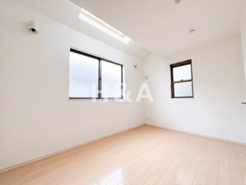apartment 東京都大田区西蒲田８丁目4-1アルテッシモ･レガ101