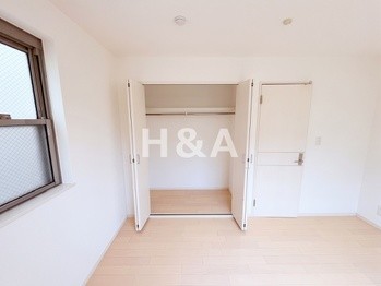 apartment 東京都大田区西蒲田８丁目4-1アルテッシモ･レガ101