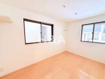 apartment 東京都大田区西蒲田８丁目4-1アルテッシモ･レガ101