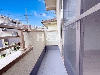 apartment 東京都大田区西蒲田８丁目4-1アルテッシモ･レガ101